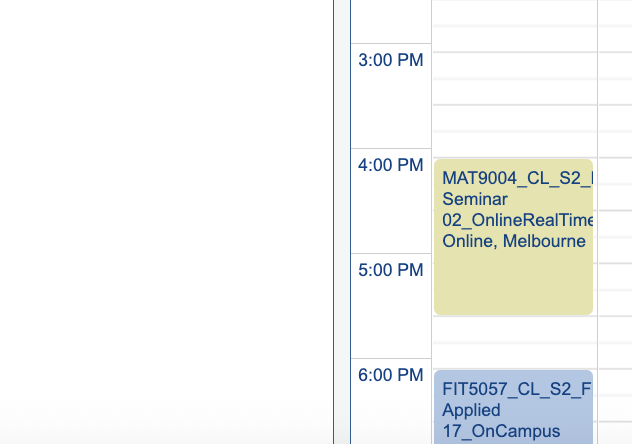 Kubernetes in Production